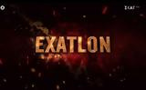 Exatlon, ΣΚΑΪ, Survivor,Exatlon, skai, Survivor