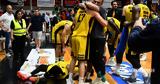 Μπάσκετ, -beater, Αρης,basket, -beater, aris