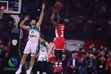 EUROLEAGUE - ΦΑΪΝΑΛ 4, Βερολίνο,EUROLEAGUE - fainal 4, verolino