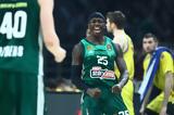 Final Four – Τηλεοπτική, Πού, Παναθηναϊκός – Φενέρμπαχτσε,Final Four – tileoptiki, pou, panathinaikos – fenerbachtse
