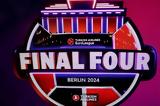 Final Four, Παναθηναϊκός - Ολυμπιακός, Κυριακής,Final Four, panathinaikos - olybiakos, kyriakis