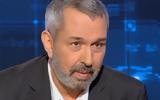Χρήστος Χατζηπαναγιώτης, Εκτός, VIDEO,christos chatzipanagiotis, ektos, VIDEO