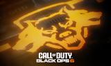 Black Ops 6 | Επίσημο, Call, Duty®,Black Ops 6 | episimo, Call, Duty®