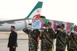 Ιράν, Ραϊσί,iran, raisi