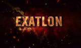 Exatlon, ΣΚΑΪ,Exatlon, skai