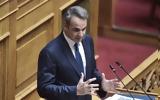 Μητσοτάκης, Live, Βουλή,mitsotakis, Live, vouli