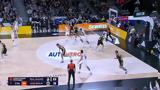 EuroLeague, Θέαμα,EuroLeague, theama