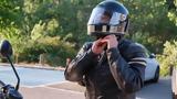 Πάτρα, Σάββατο, Φοράω … Αγαπώ,patra, savvato, forao … agapo