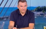 Γιώργος Λιάγκας,giorgos liagkas