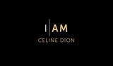 “I Am, Celine Dion”, Συναρπαστικό, Σελίν Ντιόν,“I Am, Celine Dion”, synarpastiko, selin ntion