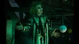 Beetlejuice Beetlejuice, Κυκλοφόρησε, Tim Burton,Beetlejuice Beetlejuice, kykloforise, Tim Burton