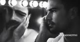 Theo James, Vogue Greece Ιουνίου –, Κυριακή 265, Καθημερινή,Theo James, Vogue Greece iouniou –, kyriaki 265, kathimerini