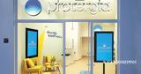 Protergia, Στοχεύει,Protergia, stochevei