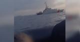 ΝΑΤΟ,nato
