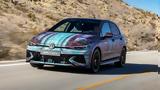 Αυτό, Volkswagen Golf GTI Clubsport,afto, Volkswagen Golf GTI Clubsport