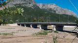 ΤΕΡΝΑ, Παραδόθηκε, Γέφυρα Ευήνου,terna, paradothike, gefyra evinou