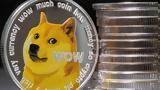 Ιαπωνία, Πέθανε, Dogecoin- Ποια, Έλον Μασκ,iaponia, pethane, Dogecoin- poia, elon mask