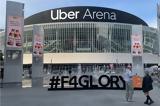 Βερολίνο, Final 4,verolino, Final 4