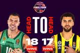 Παναθηναϊκός,panathinaikos