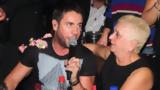 Γιώργος Μαζωνάκης, Έχει, - Χωρίστηκε,giorgos mazonakis, echei, - choristike