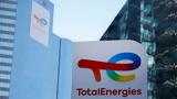 TotalEnergies,