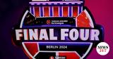 EuroLeague - Final Four, - Πού, Παναθηναϊκό, Ολυμπιακό,EuroLeague - Final Four, - pou, panathinaiko, olybiako