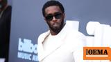 Diddy, - Γυναίκα,Diddy, - gynaika