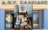 ΔΟΥ Χαλκίδας – Πώς, €100 000,dou chalkidas – pos, €100 000