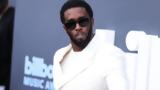 Diddy, - Γυναίκα,Diddy, - gynaika