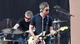 Oasis, Επανέκδοση, Definitely Maybe, Video,Oasis, epanekdosi, Definitely Maybe, Video