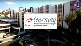 Ξεκινούν, Learning, Πανεπιστήμιο Πειραιώς,xekinoun, Learning, panepistimio peiraios