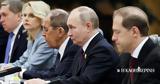 Reuters, Πούτιν, Ουκρανία,Reuters, poutin, oukrania