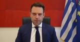 - Παραποιούν, ΣΥΡΙΖΑ,- parapoioun, syriza