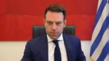 Κασσελάκης, Μητσοτάκη, Πιάνουν, ΣΥΡΙΖΑ,kasselakis, mitsotaki, pianoun, syriza