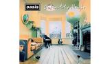 Oasis, Επανέκδοση, “Definitely Maybe”, 30η,Oasis, epanekdosi, “Definitely Maybe”, 30i