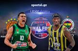 LIVE, ΠΑΝΑΘΗΝΑΪΚΟΣ - ΦΕΝΕΡΜΠΑΧΤΣΕ,LIVE, panathinaikos - fenerbachtse