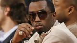 Diddy, – Γυναίκα,Diddy, – gynaika