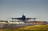 Αεροπλάνο, Ατύχημα, Ρωσία,aeroplano, atychima, rosia