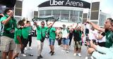 Final Four, Επεισόδια, Uber Arena, Τούρκων, Παναθηναϊκού Βίντεο,Final Four, epeisodia, Uber Arena, tourkon, panathinaikou vinteo