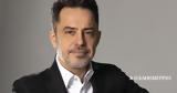 Κώστας Λουκάς,kostas loukas