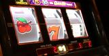 Pamestoixima, Μεγάλος, Live Casino, €400 040,Pamestoixima, megalos, Live Casino, €400 040