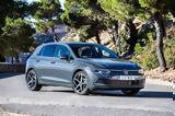 Οδηγούμε VW Golf, 1 5 TSI 130 PS,odigoume VW Golf, 1 5 TSI 130 PS