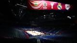 Final Four Euroleague, Επεισόδια, Τούρκους, - Επιτέθηκαν, Παναθηναϊκού,Final Four Euroleague, epeisodia, tourkous, - epitethikan, panathinaikou