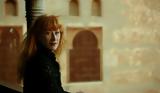 Loreena McKennitt, Θέατρο Γης,Loreena McKennitt, theatro gis