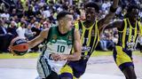 Final Four 2024, Live, Παναθηναϊκός-Φενερμπαχτσέ,Final Four 2024, Live, panathinaikos-fenerbachtse