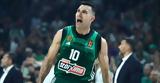 Final Four 2024 Παναθηναϊκός AKTOR, Φενέρμπαχτσε,Final Four 2024 panathinaikos AKTOR, fenerbachtse