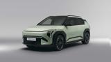 KIA EV3,B-SUV