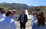 Ταχιάος, Πρόοδος, Μπράλου – Άμφισσας,tachiaos, proodos, bralou – amfissas