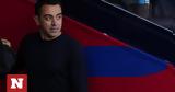 Μπαρτσελόνα, Τσάβι –, Χάνσι Φλικ,bartselona, tsavi –, chansi flik