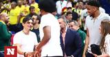 Final 4 Euroleague, Γιάννη Αντετοκούνμπο, Σκότι Πίπεν, Δημήτρης Γιαννακόπουλος,Final 4 Euroleague, gianni antetokounbo, skoti pipen, dimitris giannakopoulos